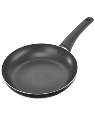 Bella 17-Pc. Cookware Set