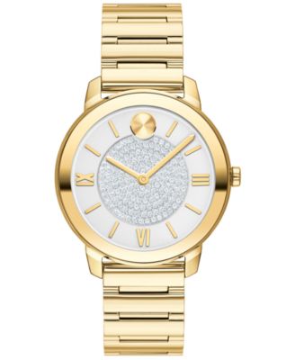 Movado Women display picture 2