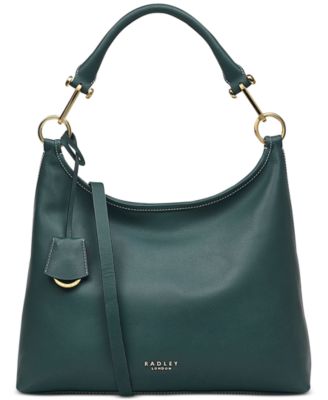 Radley London - xx