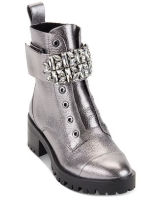 michael kors pippa bootie