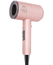 Limited Edition Accelerator 2000 Blow Dryer, Created for Macy's