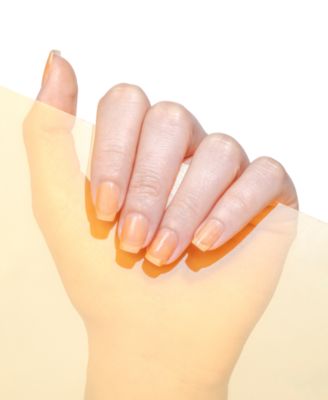 Jelly Preserve Strengthening Nail Treatment, 0.4 oz.