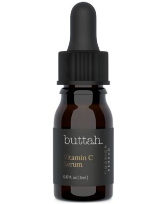 Buttah Skin - Spend $85, Get More! FREE 3-Pc skin care gift with any $85  purchase