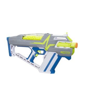 Star Wars CLOSEOUT! Nerf Hyper Mach-100 Fully Motorized Blaster