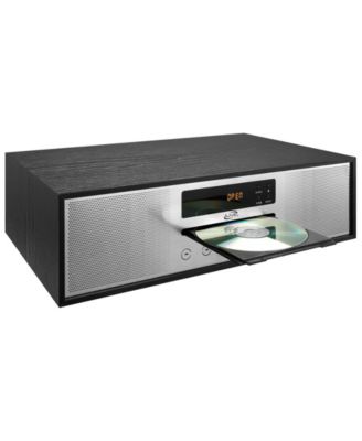 iLive Bluetooth Home Music System, IHB340B