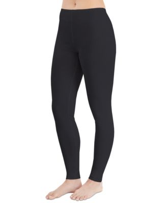 Cuddl Duds - Climatesmart Leggings