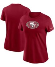 Littlearth Unisex-Adult NFL Philadelphia Eagles Pet T-Shirt, Team Color, X-Large