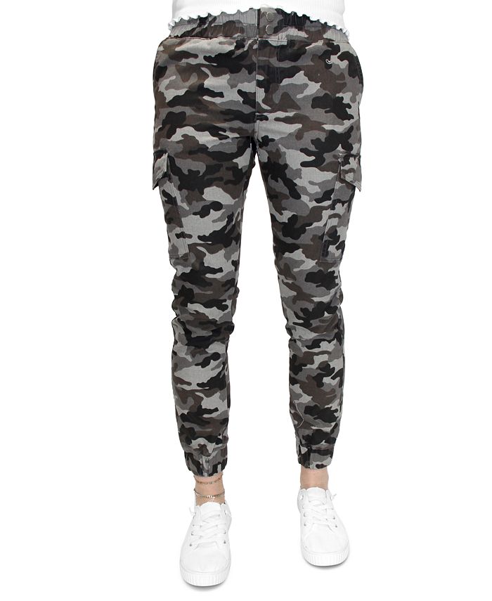 almost famous pants cargo