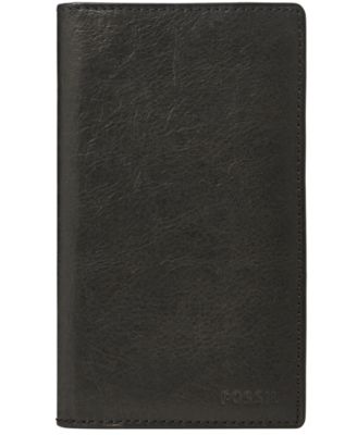 Fossil - Ingram Executive Wallet