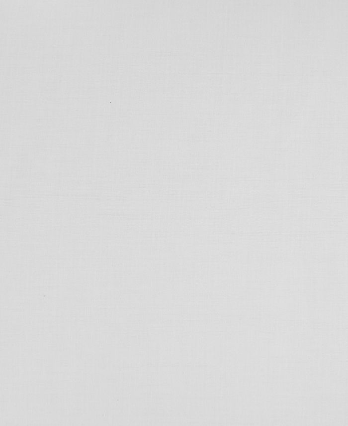 Vera Wang Solid Sateen 10 Piece Pillowcase Set, Standard Macy's