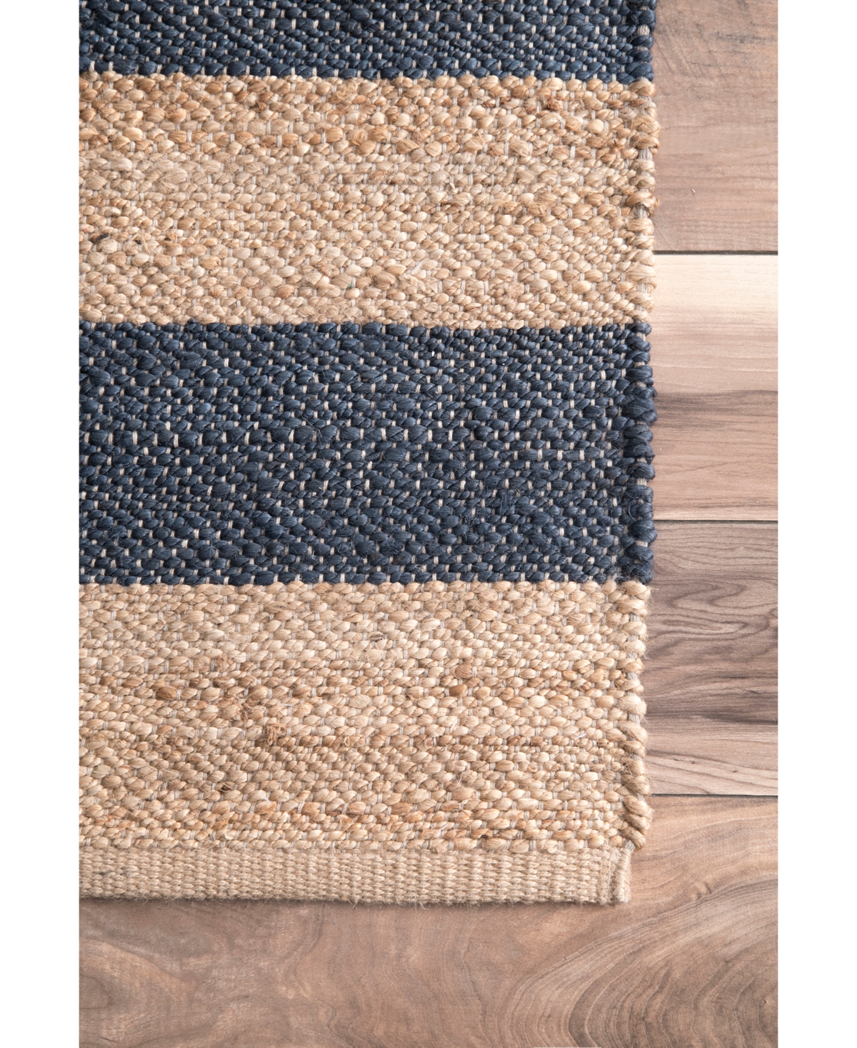 nuLoom Dune Road TADR03B Area Rug