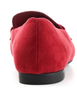 Women's Cordell Chain Detail Loafers