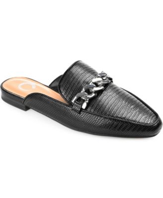 Journee Collection