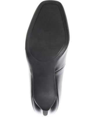 Women's Monalee Snip Toe Dress Pumps