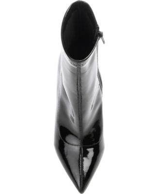 Women's Veralee Heeled Booties