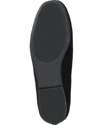 Women's Wrenn Slip On Loafers