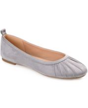 Macys dansko online