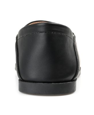 Women's Corinne Slip On Loafers