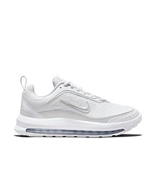 Women's Air Max AP Casual Sneakers from Finish Line