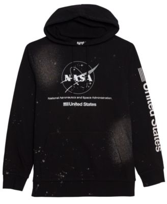 Hybrid Apparel