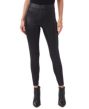 Vince Camuto Pants For Women Macy S