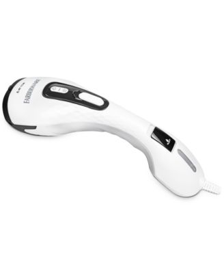 Farberware - FHS1150W Handheld Steamer