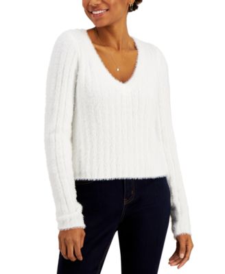 outfits to hide belly