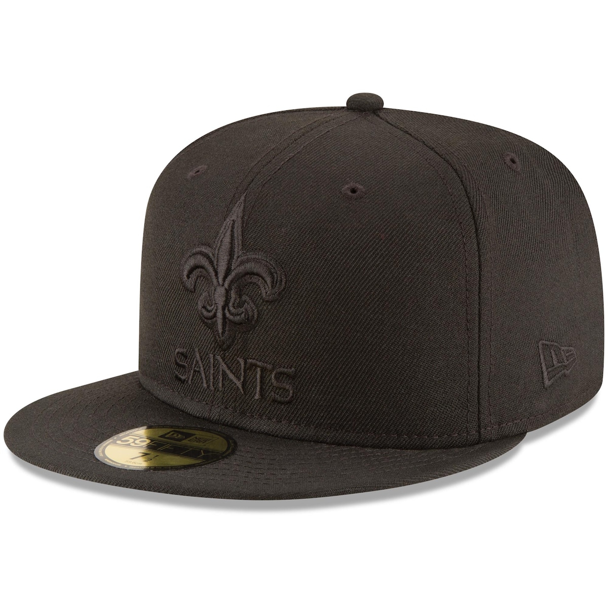New Era New Orleans ...