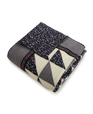 Vera Bradley