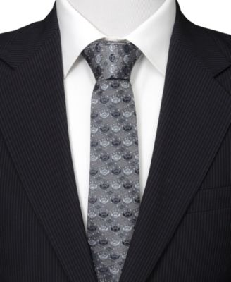 Men's Toy Story Alien Tie