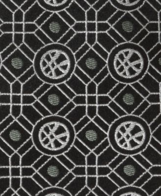 Men's Doctor Strange Tie