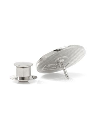 Men's Captain America Lapel Pin