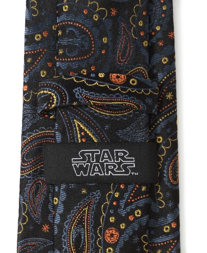 Star Wars - 