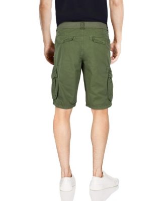 Men's 12.5" Cargo Shorts
