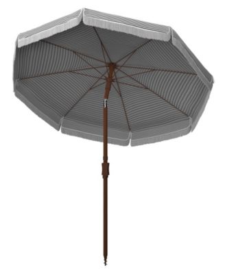 Copen 6.5' Umbrella