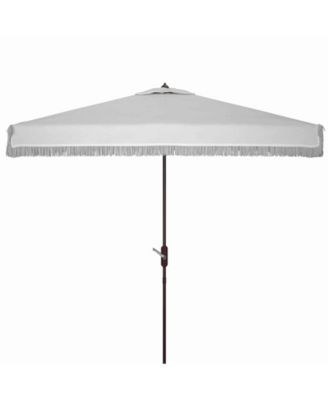 Milan 6.5' Umbrella