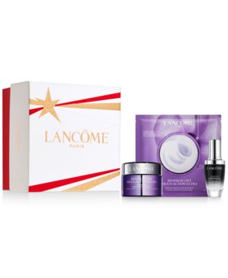 Lancôme - 3-Pc. R&eacute;nergie Lift Multi-Action Ultra Set