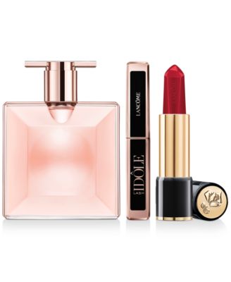 Lancôme 3-Pc. Idôle Value Gift Set, Created for Macy's