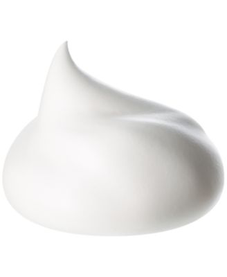 Travel Size Softening Cleansing Foam