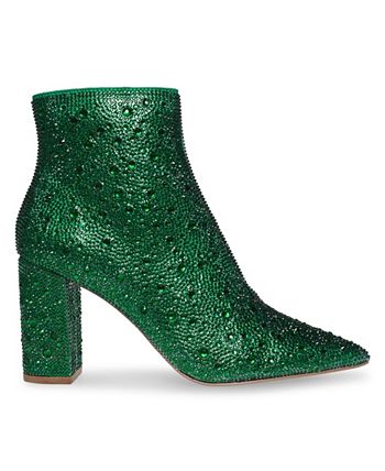 cady evening boots