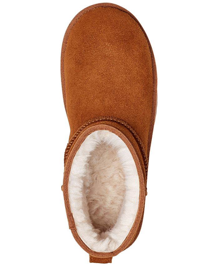 koolaburra by ugg koola mini ii