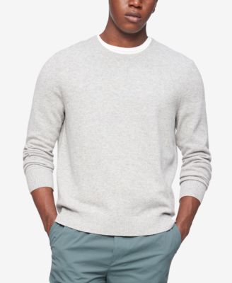 merino wool sweatshirt mens