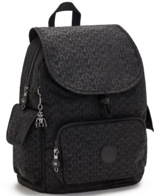 Kipling Women's City Small Backpack