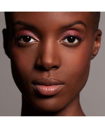 Giorgio Armani Eyes To Kill Eccentrico Makeup Palette & Reviews - Makeup -  Beauty - Macy's