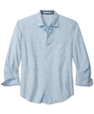 Tommy Bahama - Men's Sorrento Sands Shirt