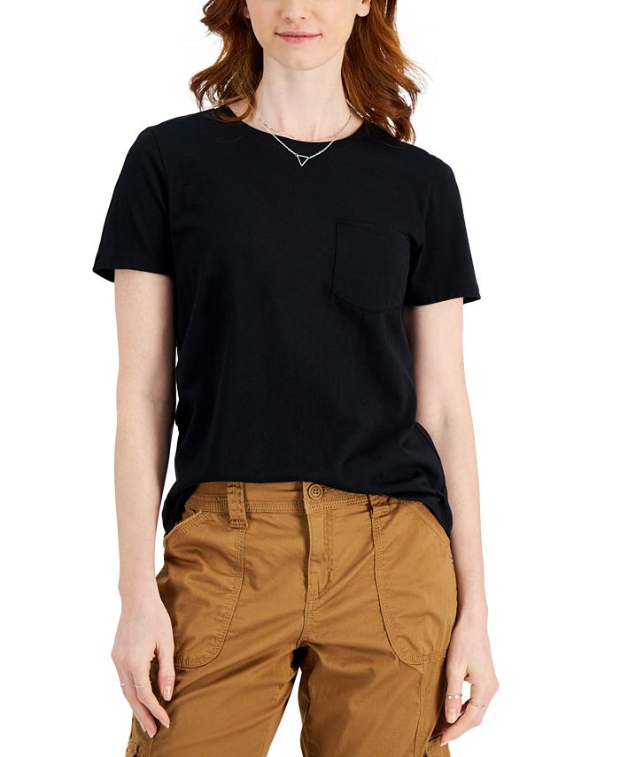 Cool Review About Petite Cotton T Shirts