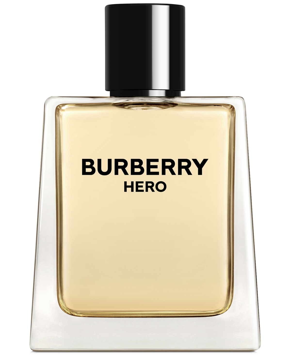 Burberry Men's Hero Eau de Toilette Spray, 5-oz. & Reviews - Cologne -  Beauty - Macy's