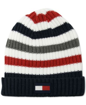 Macy's tommy hilfiger hat online