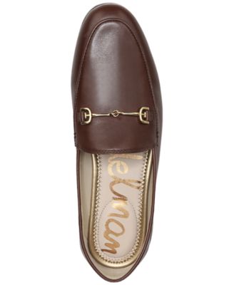 Women's Loraine Bit Loafers
