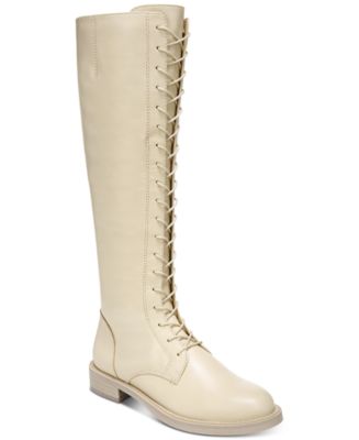 Sam edelman clearance penny boot macys